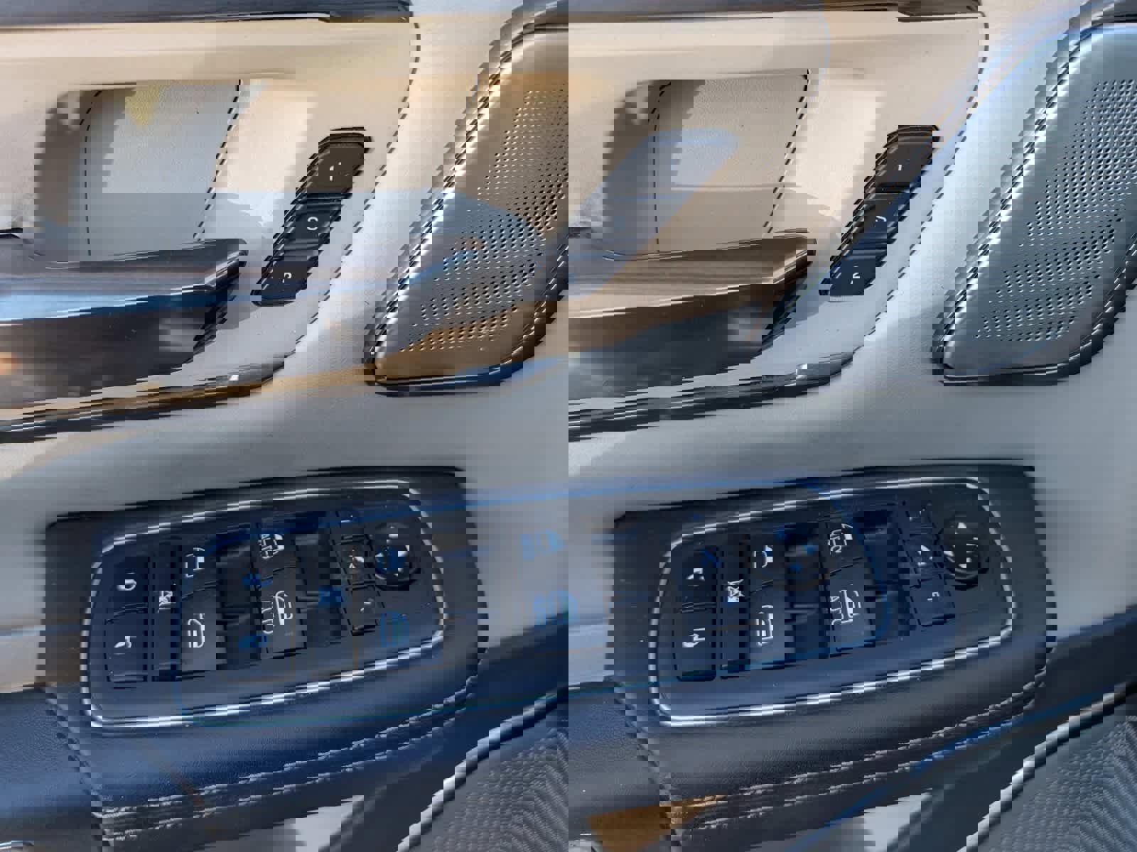 Used 2020 RAM 1500 Limited image 21