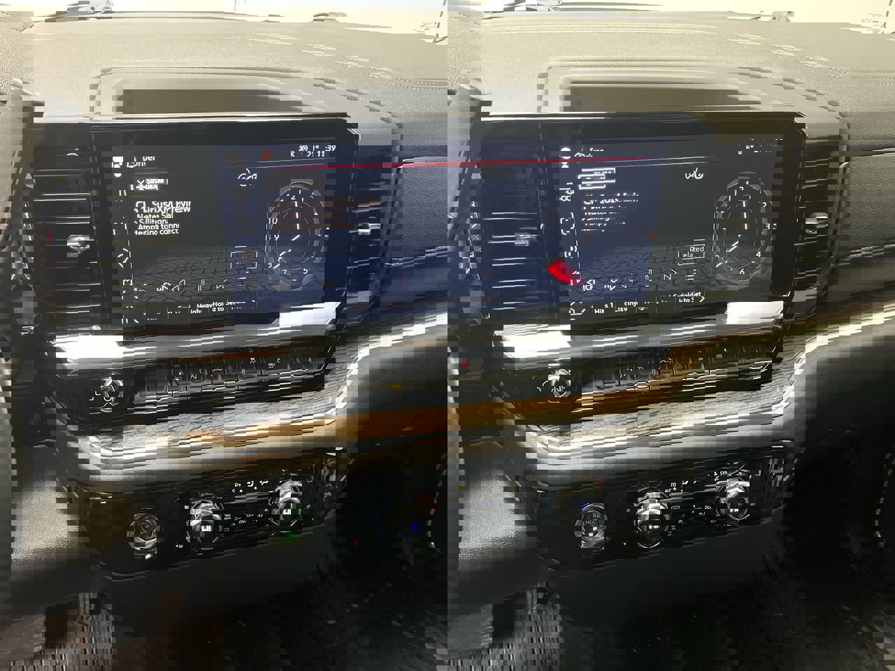 Certified 2023 GMC Sierra 1500 Elevation image 18