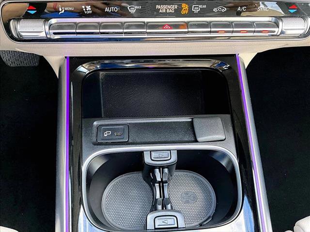 Used 2023 Mercedes-Benz GLA 250 GLA 250 image 26