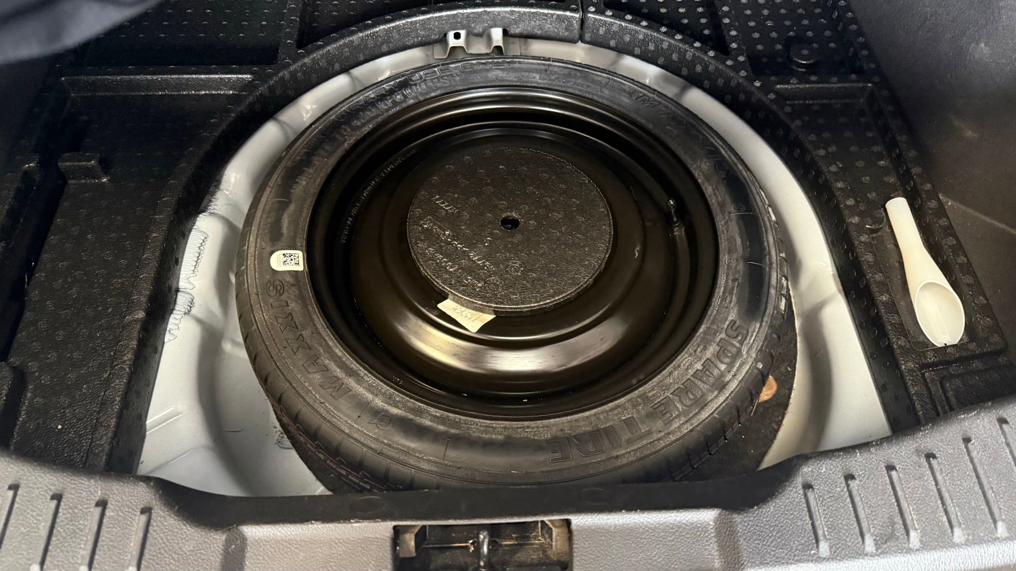 Used 2014 Ford Focus SE image 33