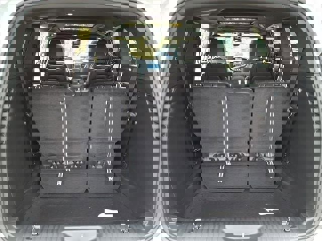 New 2026 Chrysler Pacifica Limited w/ S Appearance Package image 13