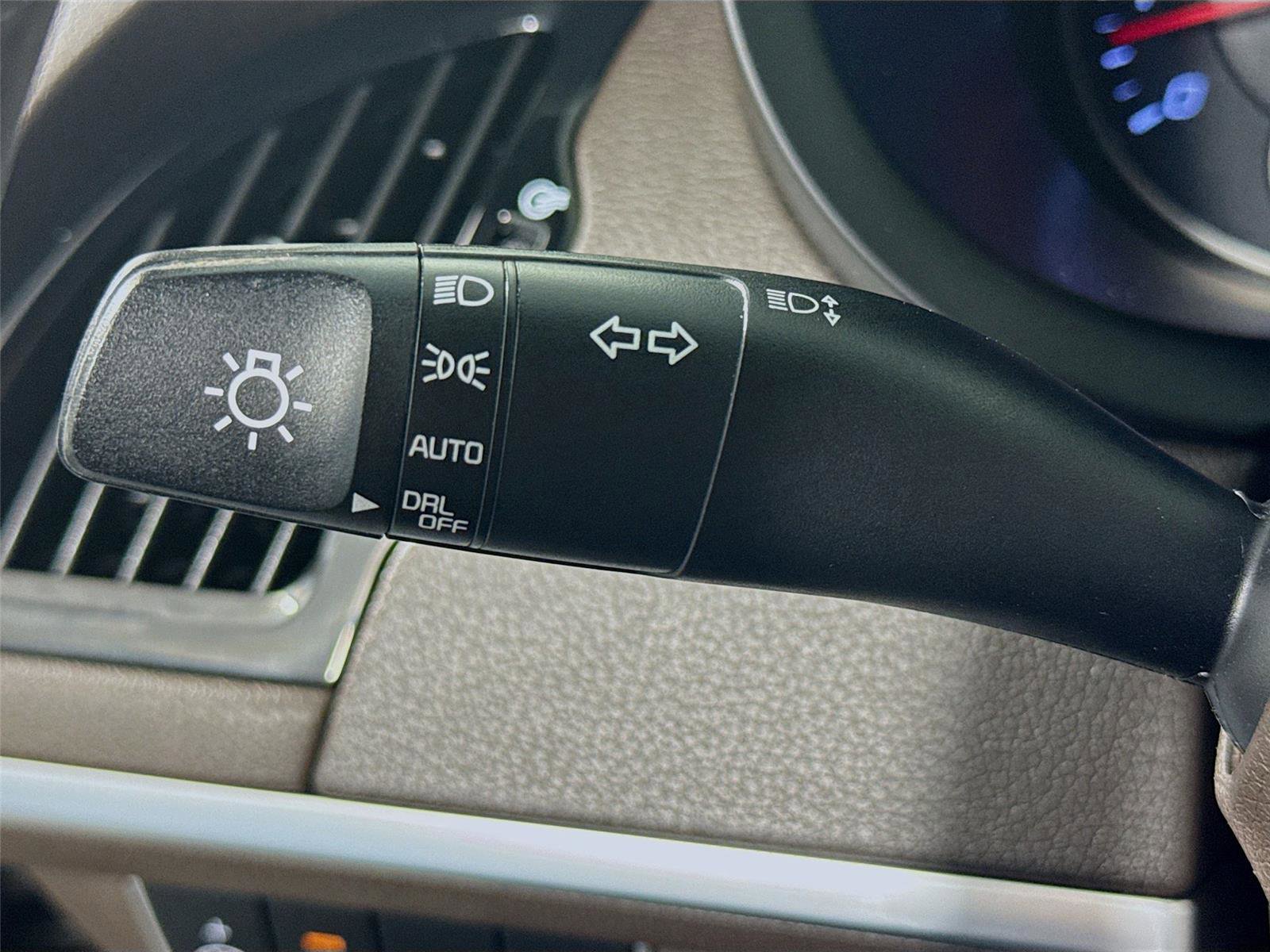 Used 2020 Kia Stinger GT image 5