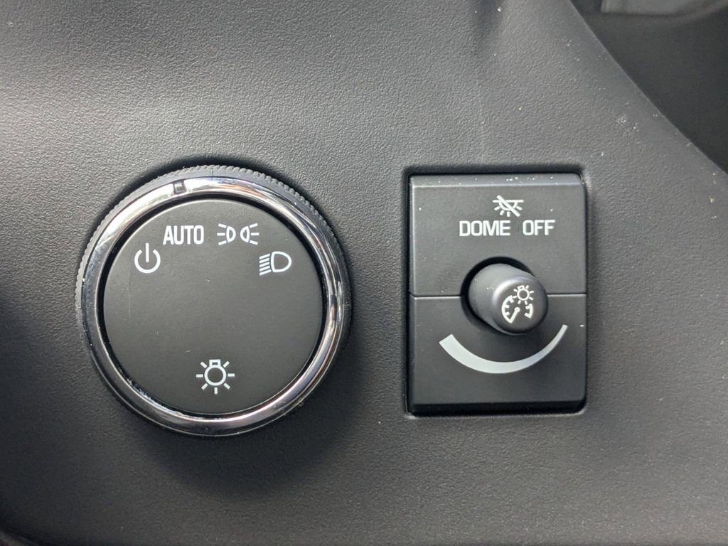 New 2024 Chevrolet Express 3500 Extended w/ Driver Convenience Package RWD image 33