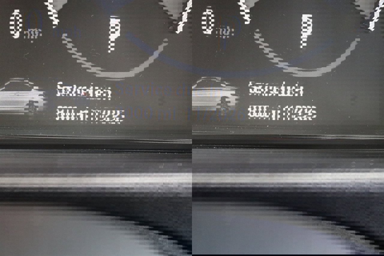 Used 2018 BMW M4 Coupe image 48