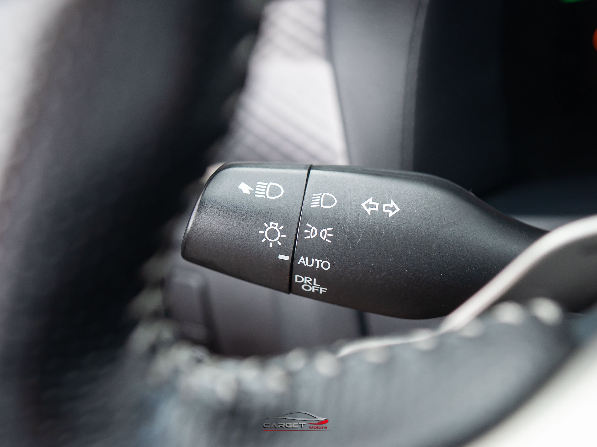 Used 2018 Lexus GS 350 F Sport RWD image 29