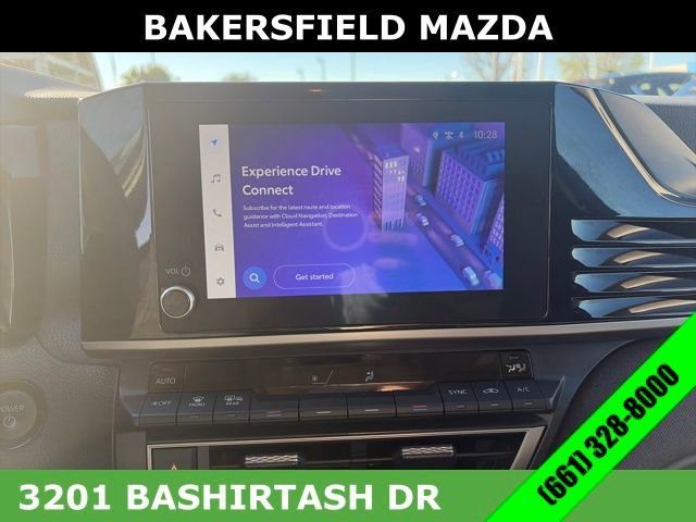 Used 2025 Toyota Camry LE image 21