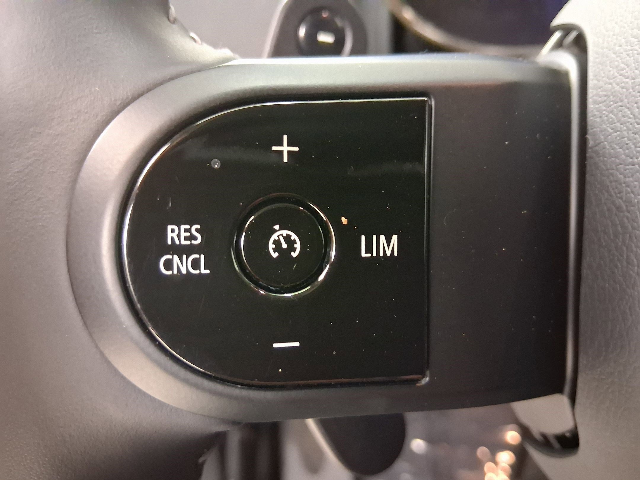 Certified 2024 MINI Cooper Countryman S FWD image 15