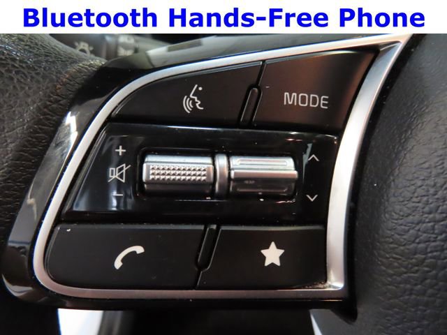 Used 2024 Kia Forte LXS FWD image 17