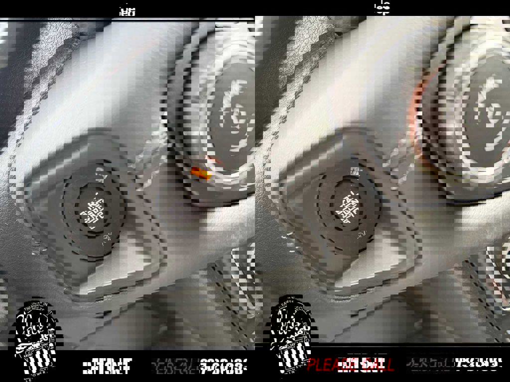 New 2026 Jeep Wrangler Unlimited Rubicon image 17