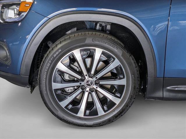 Used 2023 Mercedes-Benz GLB 250 image 26