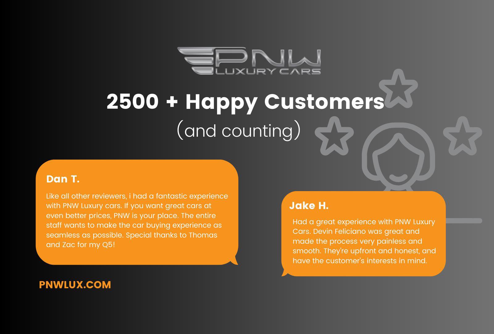 Used 2017 BMW X5 xDrive40e image 44