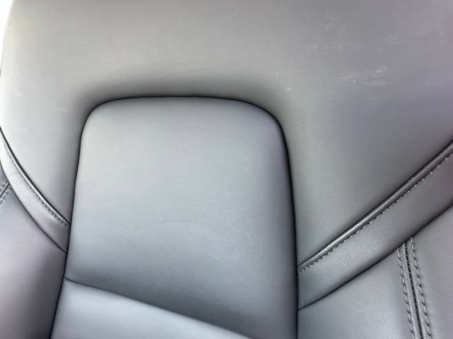 Used 2023 Tesla Model Y Long Range AWD/4WD image 25