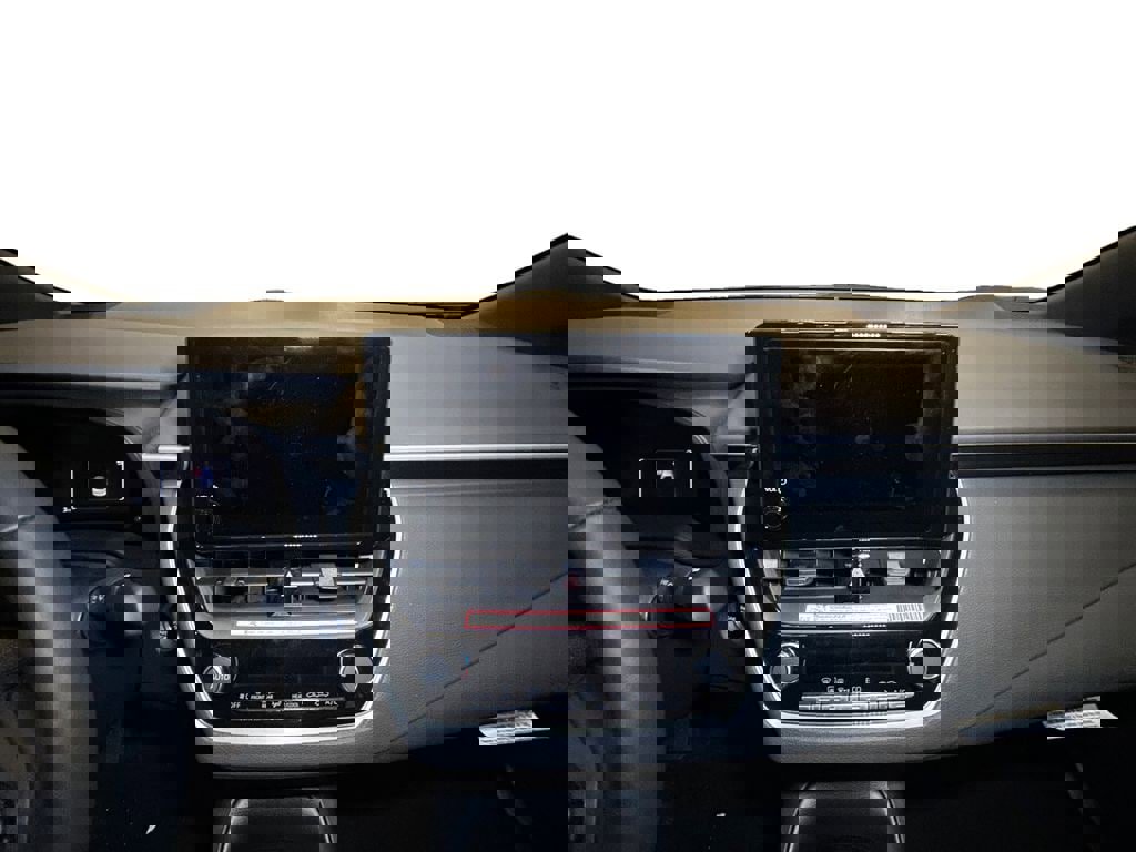 New 2026 Toyota Corolla SE image 10