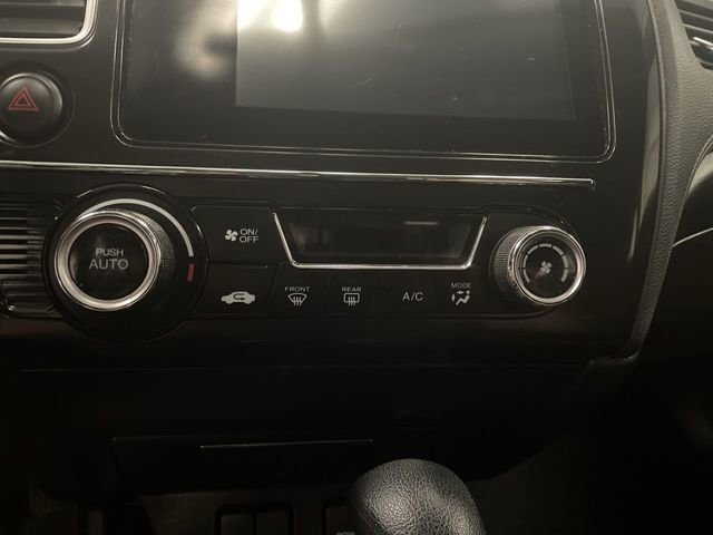 Used 2015 Honda Civic EX image 18