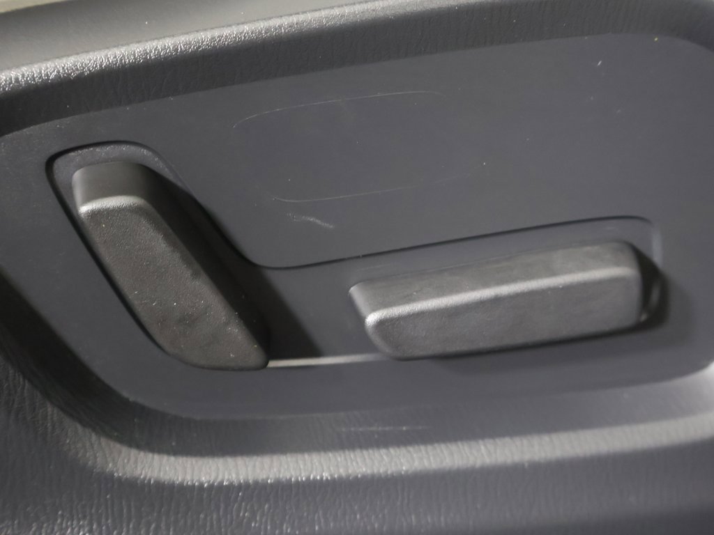 Used 2019 MAZDA CX-5 Grand Touring w/ GT Premium Package image 38