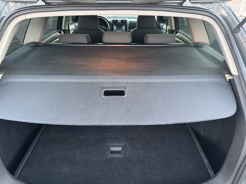 Used 2009 Volkswagen Jetta S image 13