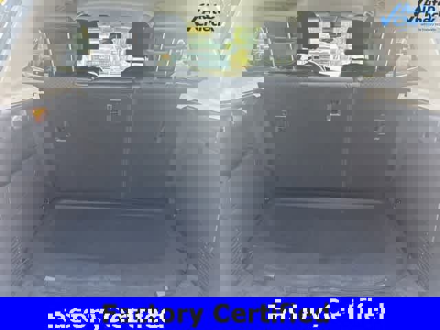 Certified 2022 Buick Encore Preferred w/ Safety Package image 12