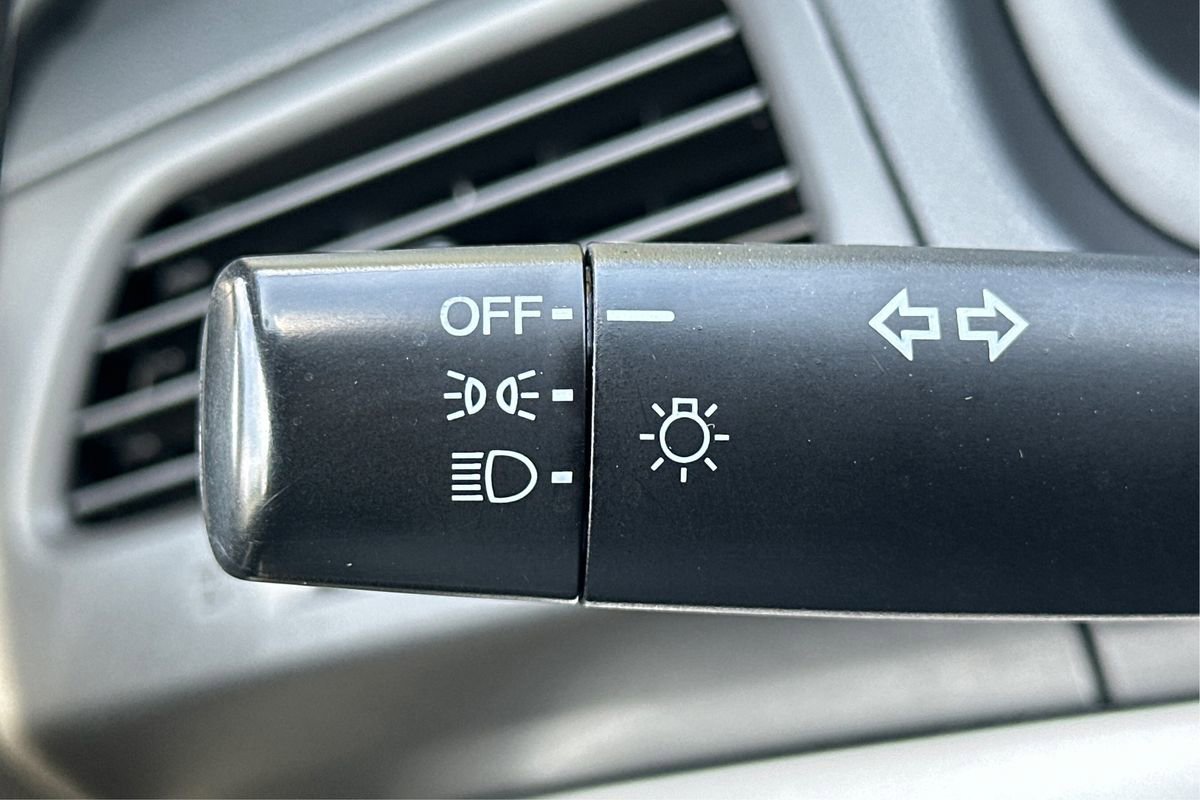 Used 2014 Honda CR-V LX image 17