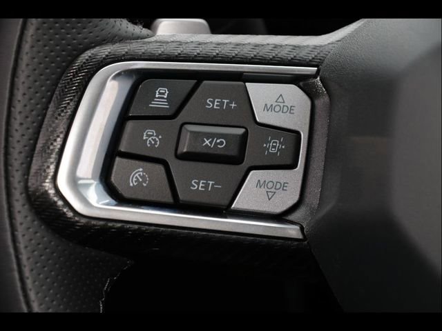 New 2025 Ford Mustang GT Premium image 28