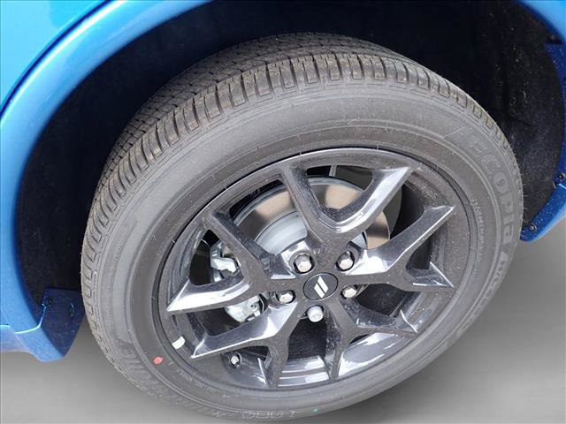 New 2026 Dodge Durango GT AWD/4WD image 7