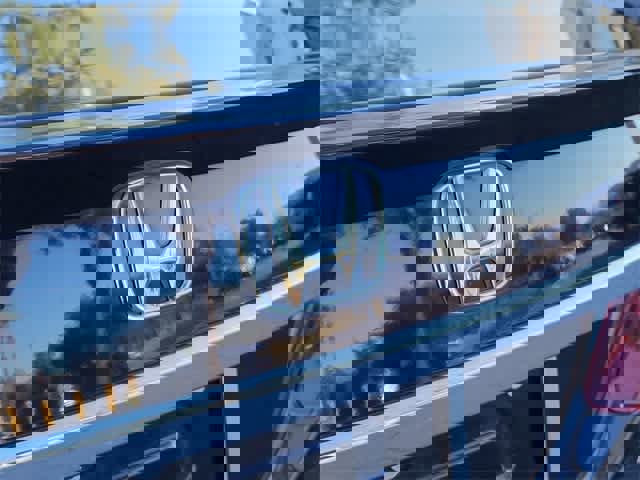 Used 2017 Honda Accord Sport Special Edition image 10