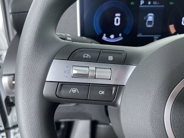 New 2026 Hyundai Santa Cruz SEL AWD/4WD image 30