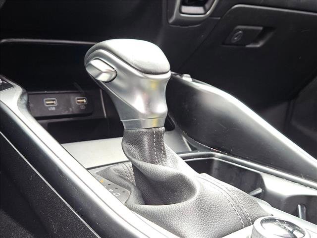 Used 2021 Kia Sorento S w/ Panoramic Sunroof Package AWD/4WD image 12