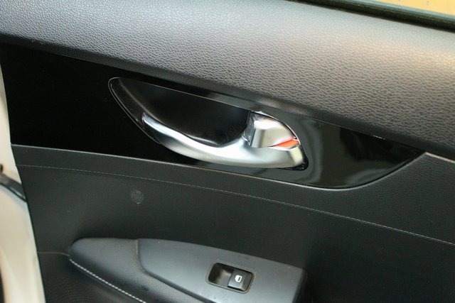 Used 2019 Kia Forte S w/ S Premium Package image 13