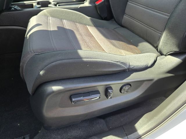 Used 2018 Honda CR-V EX image 14