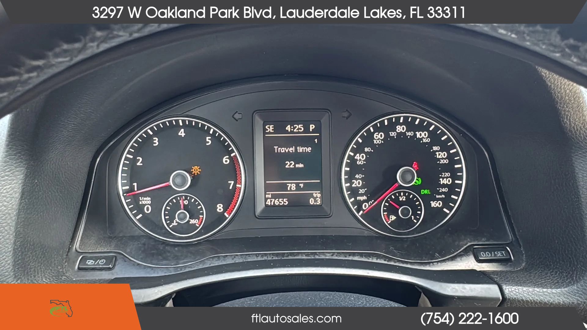 Used 2013 Volkswagen Eos Komfort image 53