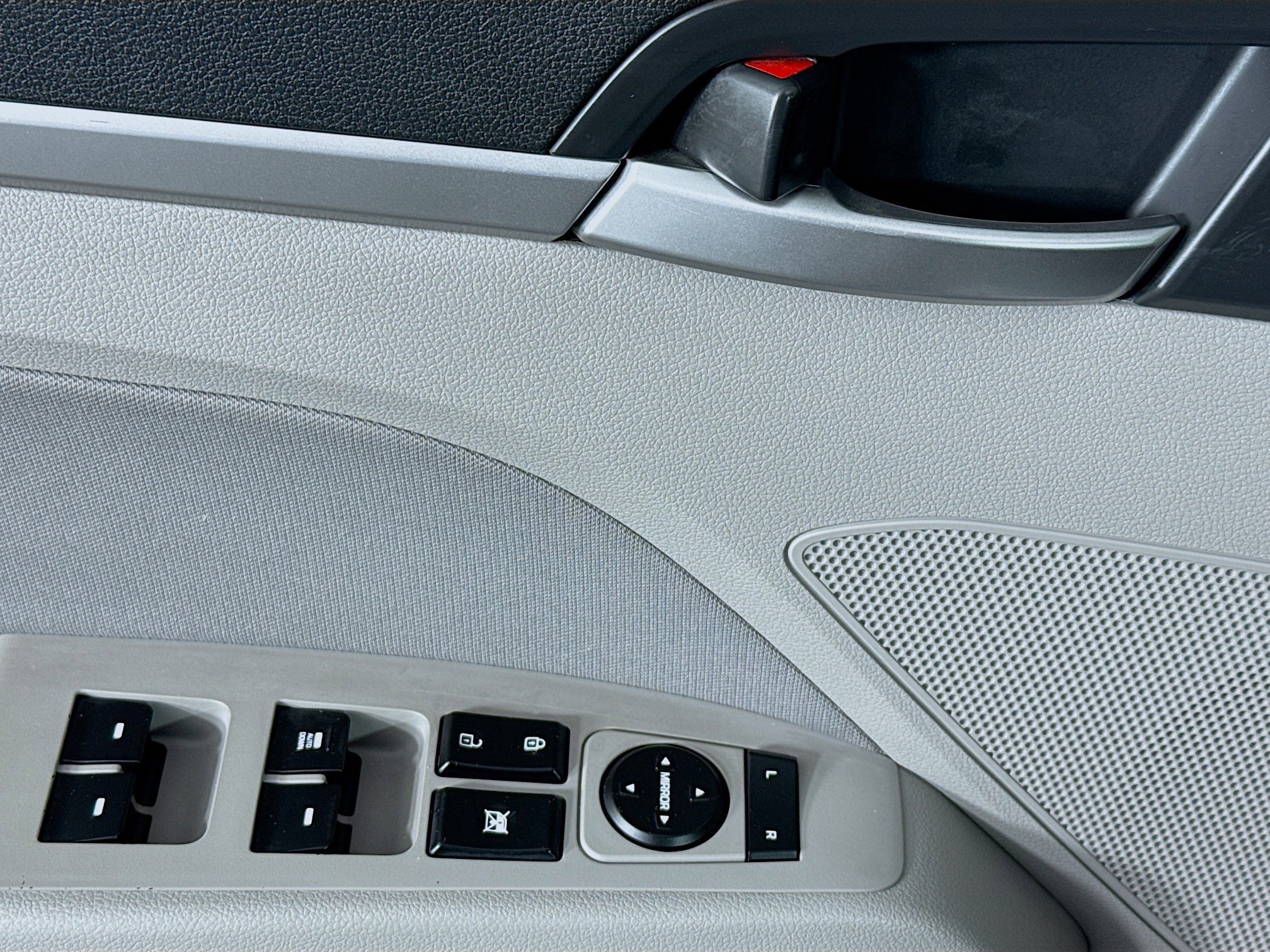 Used 2019 Hyundai Elantra SEL image 22