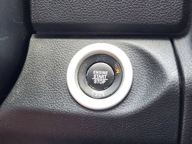 Used 2017 RAM 1500 Sport w/ Convenience Group AWD/4WD image 24