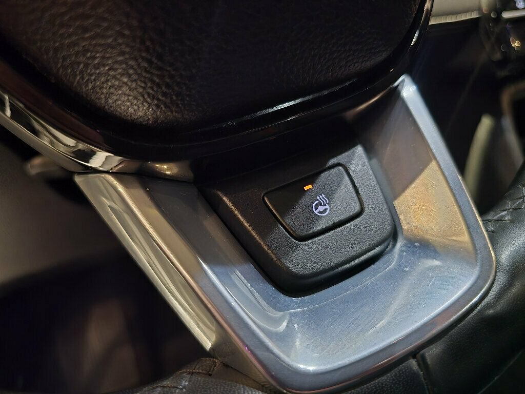 Used 2023 Honda Pilot Elite image 15