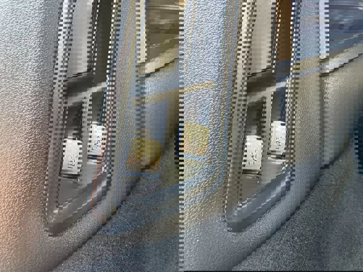 Used 2020 BMW X7 xDrive40i image 46