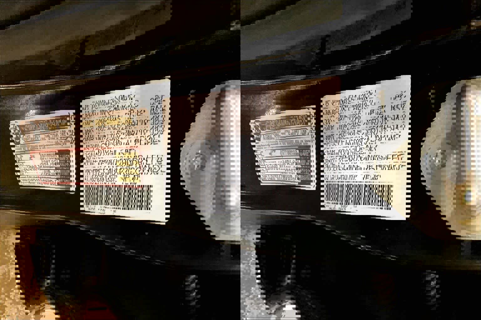 Used 2022 Acura RDX AWD w/ Technology Package image 36