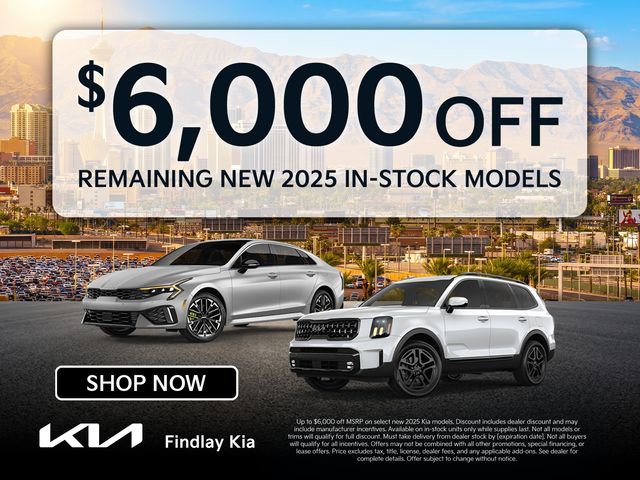 New 2025 Kia EV6 Wind AWD/4WD image 4