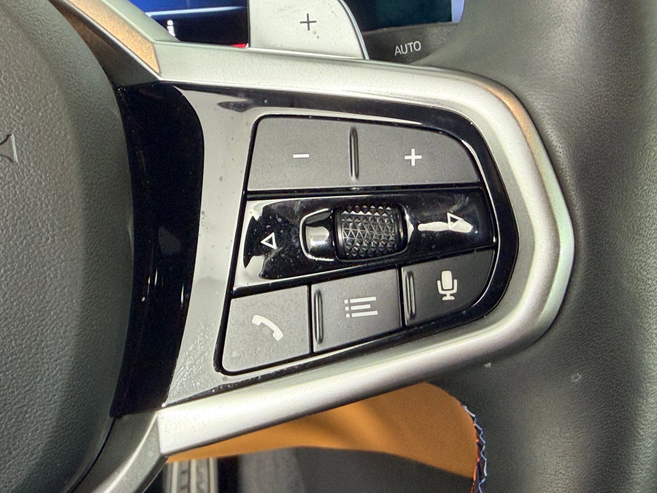 Certified 2025 BMW 440i xDrive image 25