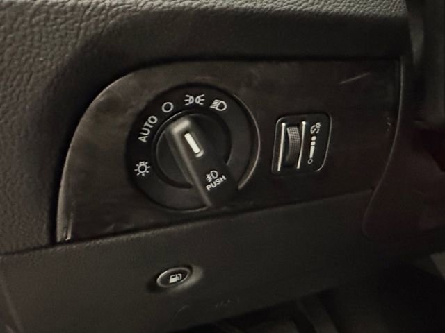 Used 2014 Dodge Durango Citadel image 6