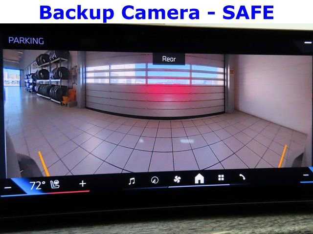 Used 2025 BMW 740i image 33