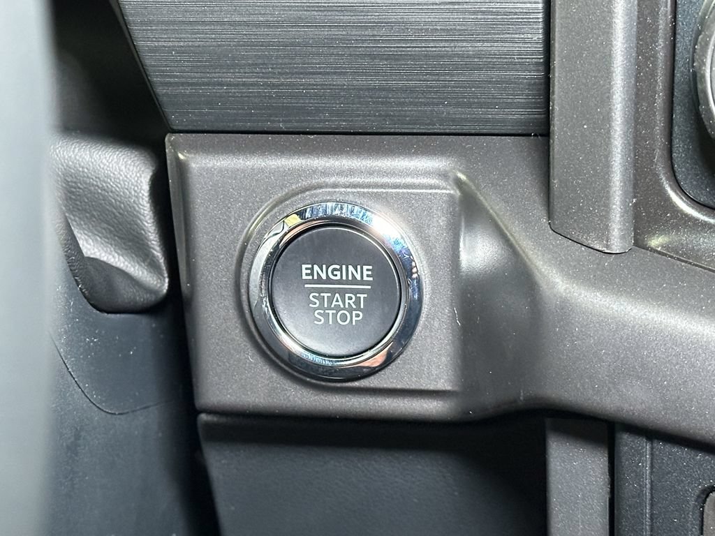 New 2026 Ford F150 Tremor AWD/4WD image 24