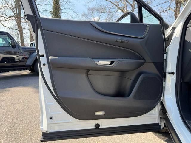 Used 2022 Lexus NX 450h+ AWD w/ Vision Package image 29