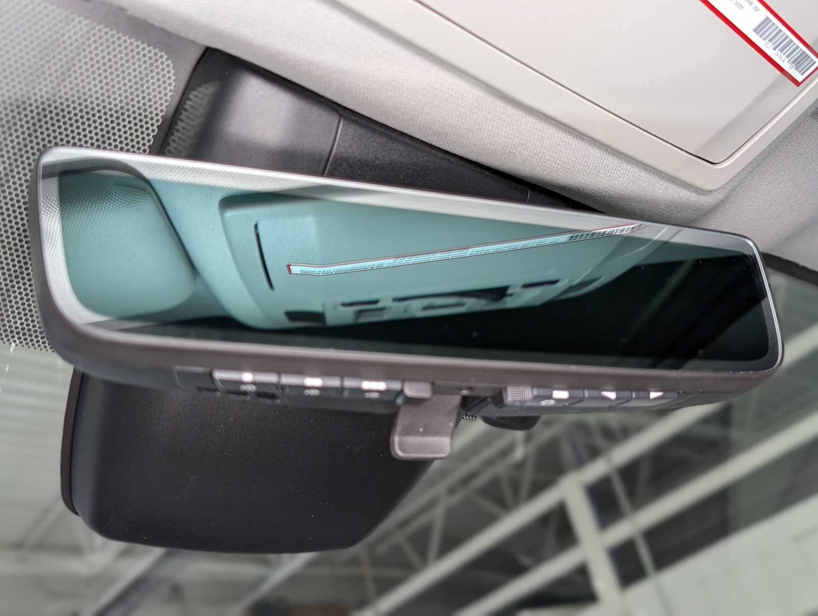 Used 2021 Toyota Highlander Platinum image 37