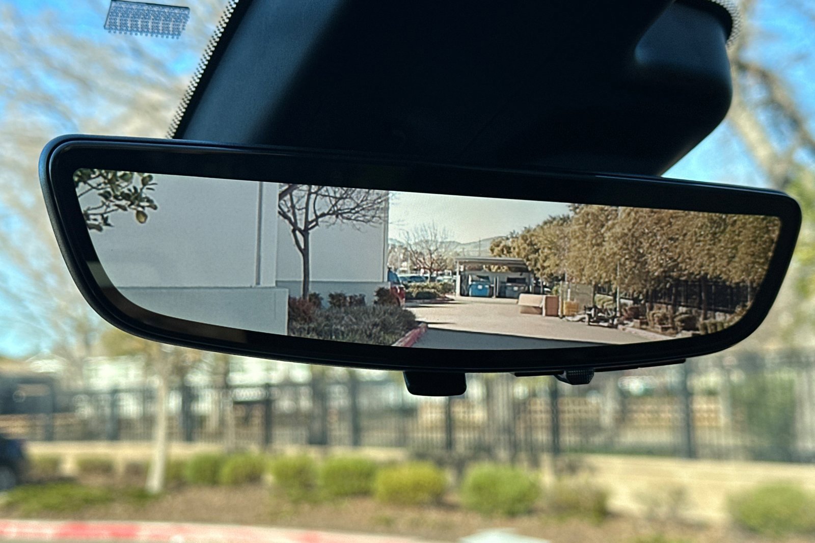 Used 2022 Chevrolet Bolt EUV Premier w/ Super Cruise Package image 24