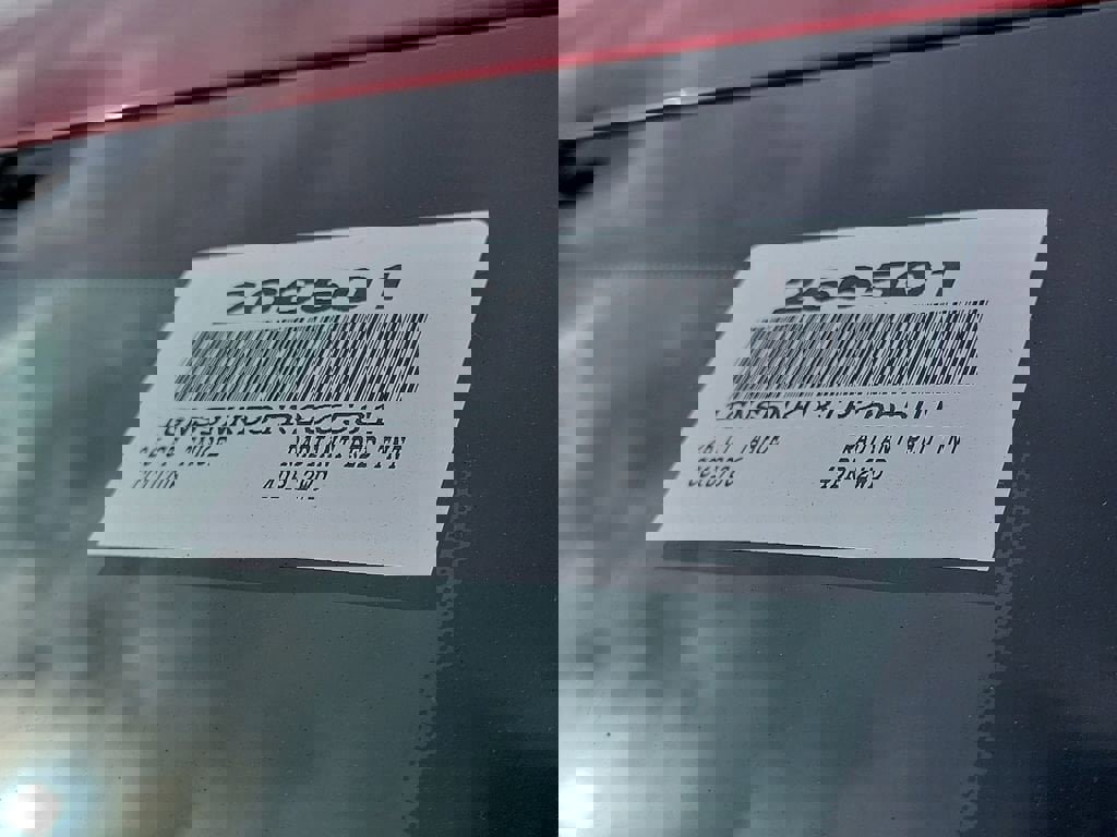 New 2026 Chevrolet Tahoe LT RWD image 25