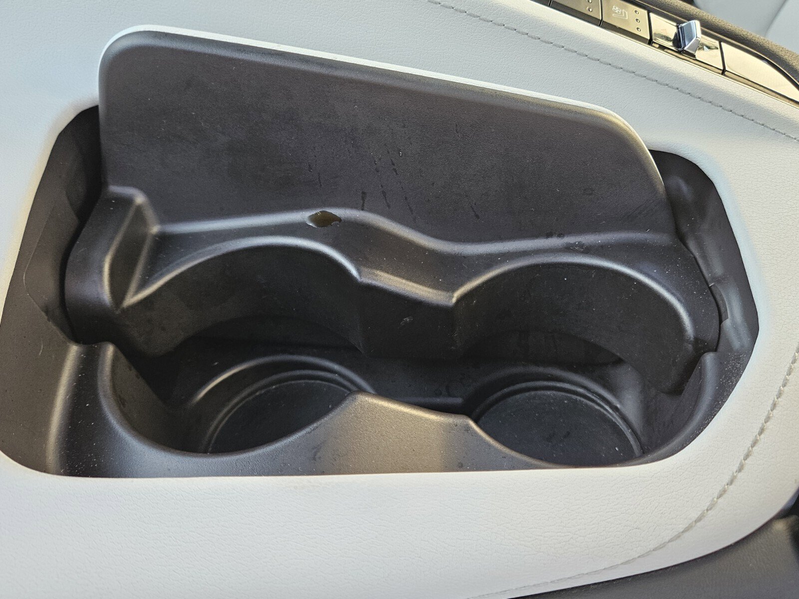 Certified 2020 Chevrolet Corvette Stingray Preferred Cpe w/ 2LT Preferred Equipment Group image 12