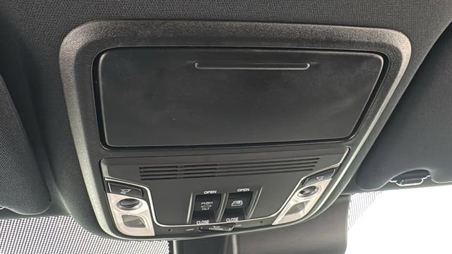 Used 2024 Honda Ridgeline TrailSport image 30