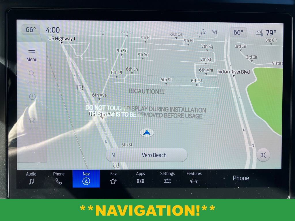 New 2026 Ford F350 Platinum image 24