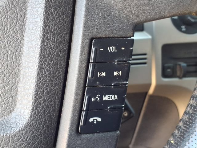Used 2010 Ford F150 Raptor AWD/4WD image 34