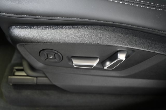 New 2026 Audi Q7 3.0T Prestige image 26