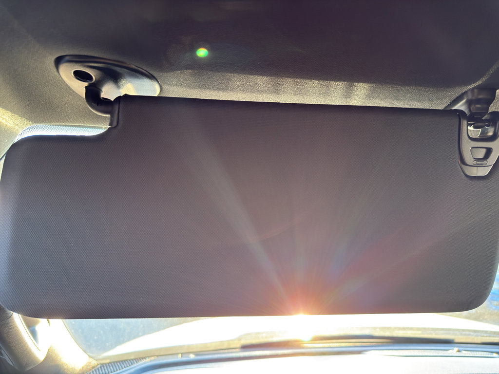 New 2026 RAM 3500 Tradesman image 25